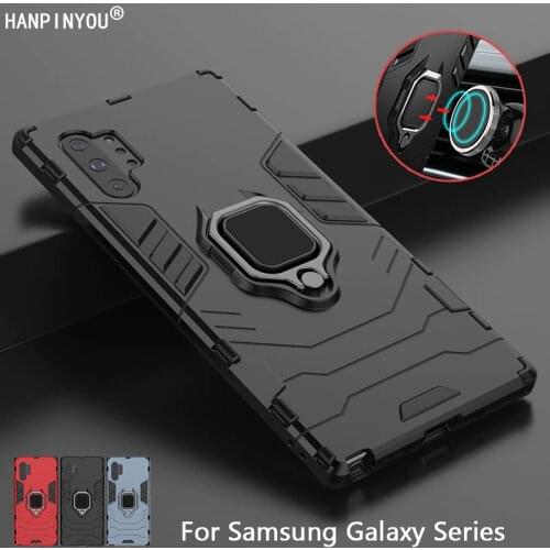 HANPINYOU Samsung Galaxy A8 Phone Cases