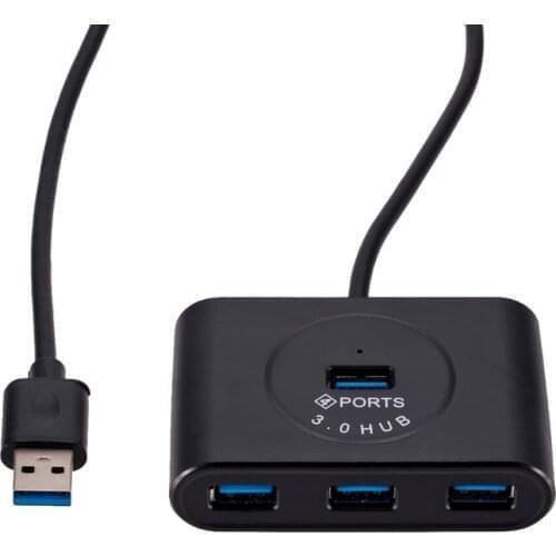 HEONYIRRY Computer Hardware And Software