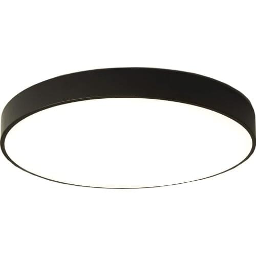 Lan Yu CLF Lighting Ceiling Lighting