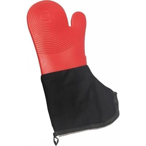 Omnisoft Aprons And Potholders