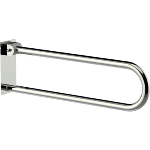 Deppot Disabled Articulated Grab Bar P.33001