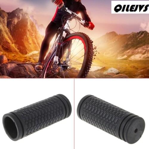 Скоростные велосипеды QILEJVS China At AliExpress