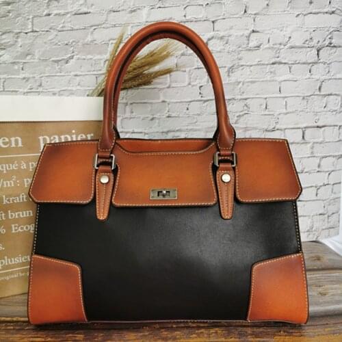 Сумки для мам Raged Sheep China At AliExpress