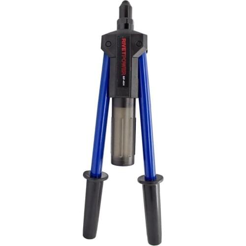 Механические запчасти RIVET TOOL China At AliExpress