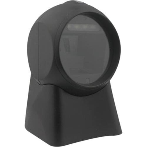 Swiftautoid SA F7300-AK346 2D Imager Handfree Barcode Reader Omnidirectional Barcode Scanner fpr POS solutions