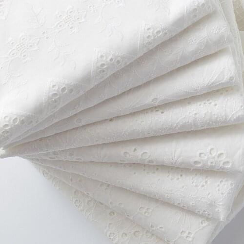 Thousxiu Hobby And Craft Supplies