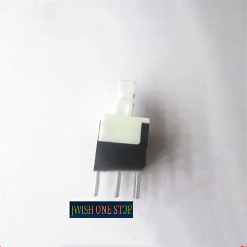 LCD TV push switch 2*36 feet power UT32 UT37 UT42 UT47