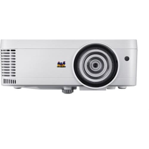 Audio dac ViewSonic China At AliExpress