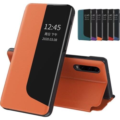 Xinchentech Phone Cases Huawei Y5 Lite