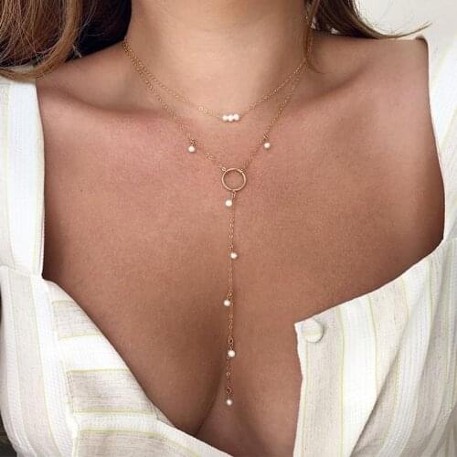 Zhenshecai Boho Style Pendants