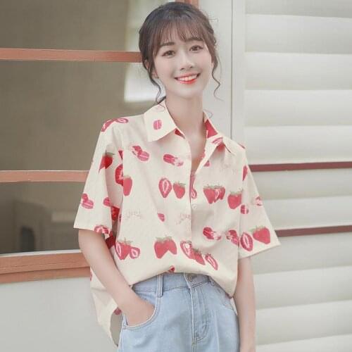 Zizibujuan Women's Polo Shirts