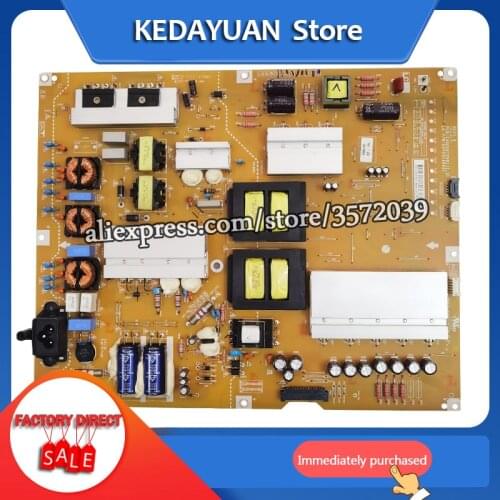 Free shipping original 100% test for LG 55UB8300-CG ub8250-ch power board EAY63149401 EAX65613901