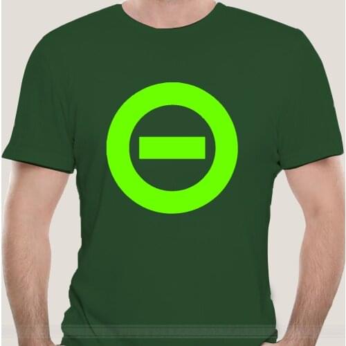TYPE O NEGATIVE BAND Black T-Shirt male brand teeshirt men summer cotton t shirt