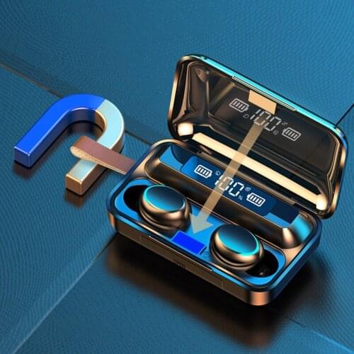 Giraffita Headphones