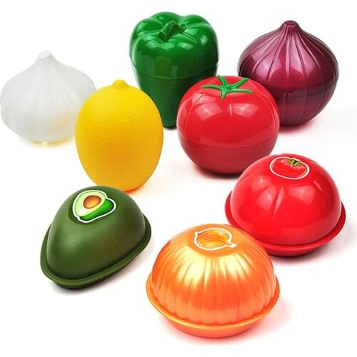 Емкости для хранения Intelitopia China At AliExpress