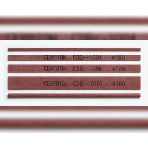 Ceramic Fiber Stone 180