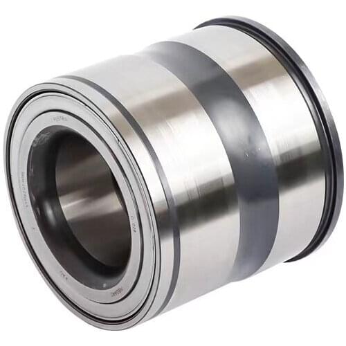 Wheel bearing for Ford TRANSIT V363 Box Wheel bearing assembly 808918