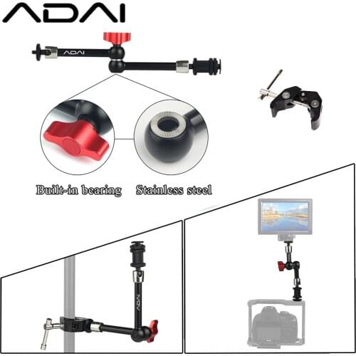 LS Equipment For A Photo Studio