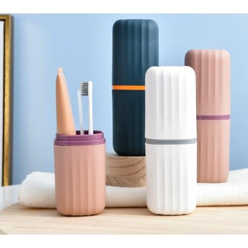 MEXQCH Portable Storage