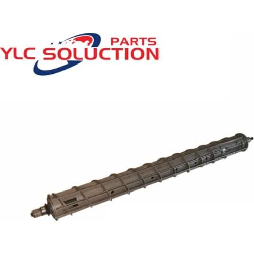 New DEVELOPER SUPPLY STIRING ROLLER AD03-8091 FOR RICOH MP4000 MP40001 MP4002 MP5000 MP5001 MP5002