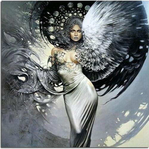 Full Diamond Painting Cross Stitch Round Diamond Mosaic Craft Diamond Embroidery 5D Diy Needlework Beauty Paintings