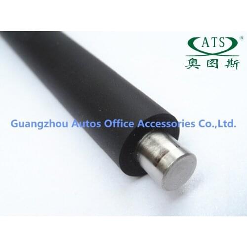 Strong packing PCR for use in DC186/ 156 compatible for copier spare parts PCR from China