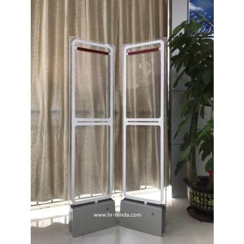 Eas am anti-theft system anti-theft sensor 58khz am anti-theft antenna