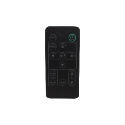 Remote Control For Toshiba XP2 TDP-TW355 TDP-TW420 TDP-TW300 TDP-TW350 TDP-S21 TDP-S8 TDP-S9 TDP-S25 TDP-S35 3LCD Projector