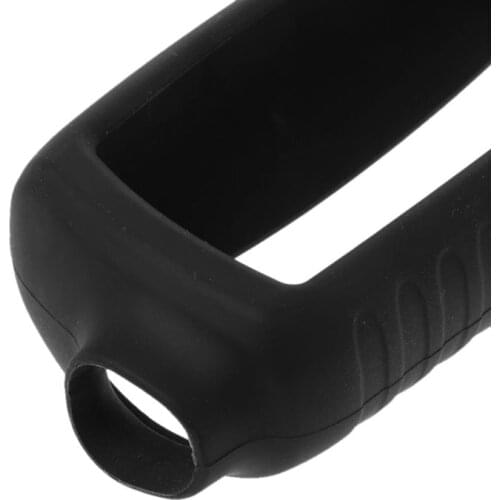 Silicon Protective Case for Garmin GPS GPSMAP 62 64 62s 62sc 62st 62stc 64st T3LB