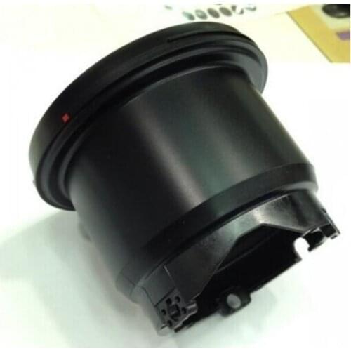 NEW Lens barrel replacement parts for Canon 24-70 24-70MM II Barrel SLR camera repair parts