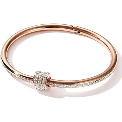 Браслеты с подвесками Ziloo China At AliExpress