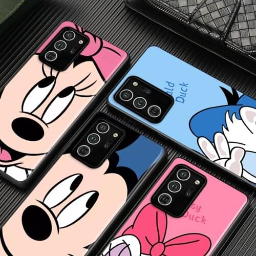 Bandai Samsung Galaxy A12 Phone Cases China