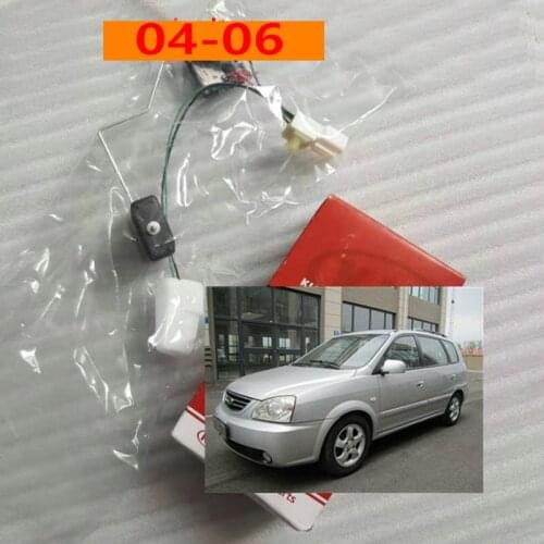 For Carens 2004-2006 Gasoline float tank float level sensor oil gauge level sensor