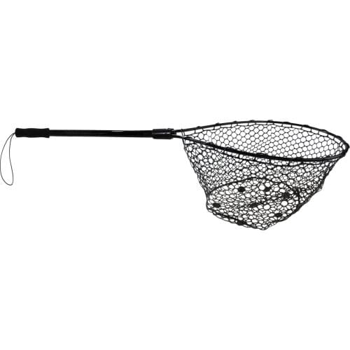 Easterner Fishing Boxes