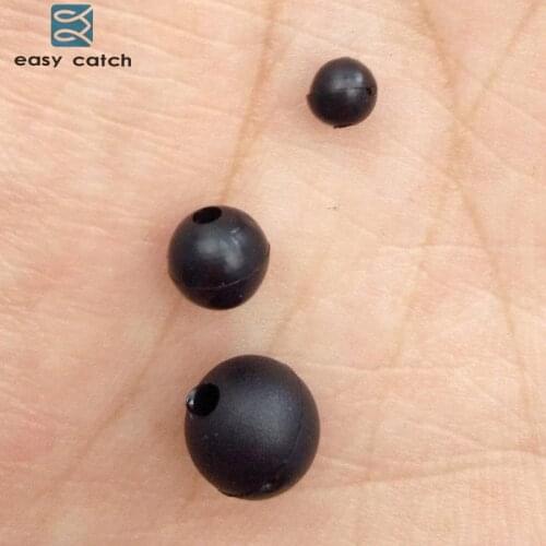 Easy Catch Fishing Lure For Carp