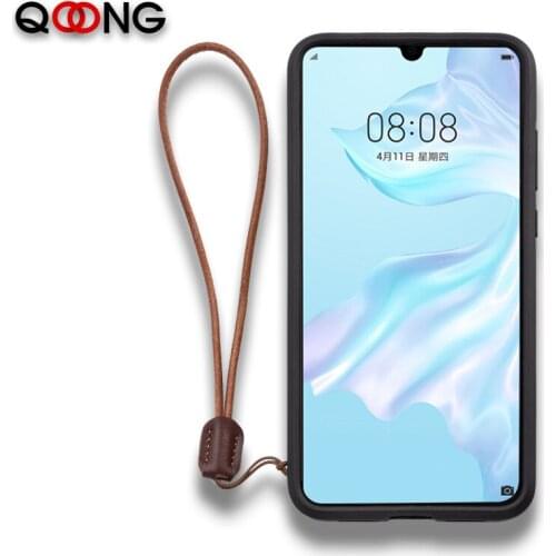 3 PCS Genuine Leather Metal Car Keychain Manual Weaving Retro Rope Key Chain Holder Calfskin Rope Phone Lanyard Key Ring M01