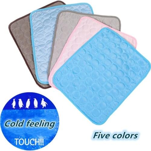 KOTUDENAVY Products For Dogs