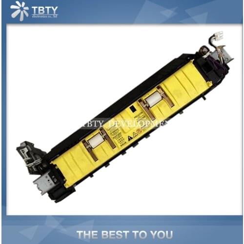 Printer Heating Unit Fuser Assy For Canon iR3035 iR4530 iR4570 iR3035N iR 3035 3035N 4530 4570 Fuser Assembly On Sale