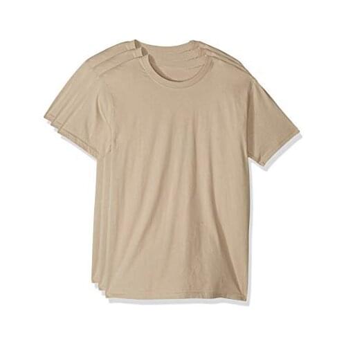 NEW new Womens Long Pullover Tops Shirt Three Quarter Cotton Batik