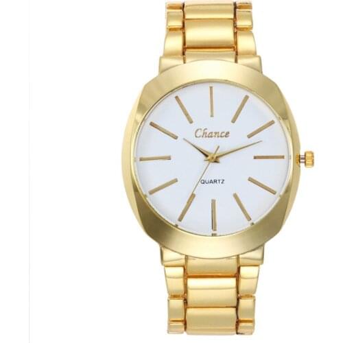 2021 New Arrival Simple Fashion men watches top brand luxury Stainless Steel Relogio Masculino saat erkek kol saati uhren herre