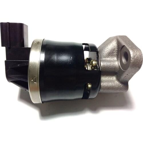 Genuine 18011-RNA-A00 18011RNAA00 EGR Exhaust Gas Recirculation Valve