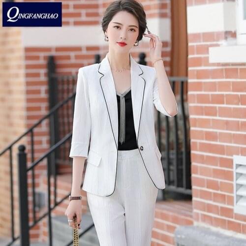 Женские куртки QingFangHao China At AliExpress