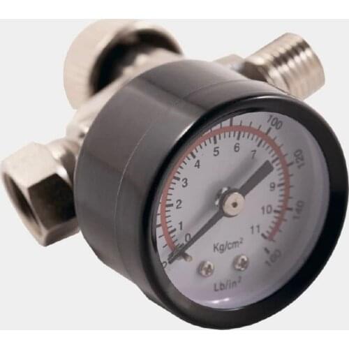 Приборы для измерения давления REMIX China At AliExpress