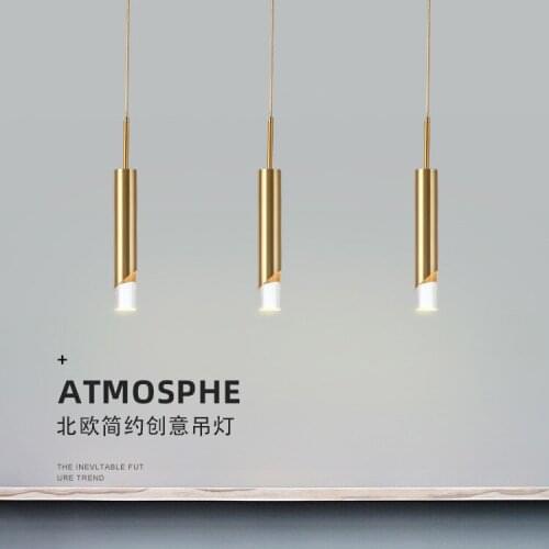 Modern glass ball hanging lamp cocina accesorio bathroom fixture hanglampen luzes de teto living room decoration