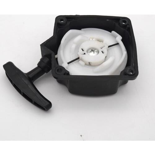 Universal Pullstart Recoil Pull Starter Brush Cutter Strimmer Lawn mower 430 520 bc430 bc520 bg430 bg520 1E40F-5 40F-5 44F-5