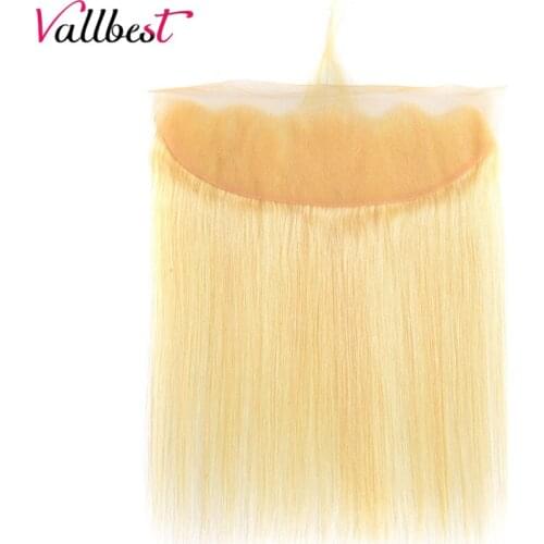 Hair Extensions Vallbest China