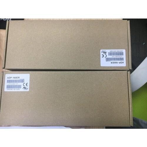 5PCS 100% New Original Power Supply N16-160P1A N15-160P1A 160CR 160FR N17-160 Power Adapter For PS4 Slim 160ER ADP-160ER 25XX