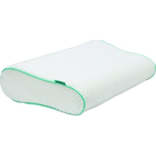 Ambesonne Decorative Pillows