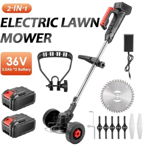 AOTUO Kitchen Textiles