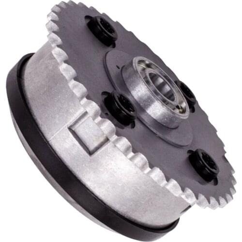 Timing Chain Sprocket Intake Camshaft Adjusting Unit OEM 11367583207 11367583208 For BMW 525xi 640i 740i M3 M4 X5 330xi 528i